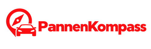 Pannen Kompass