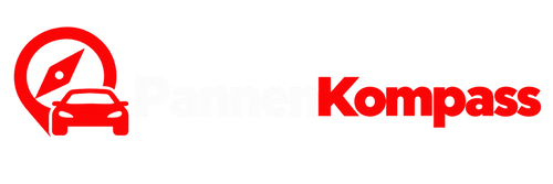 Pannen Kompass